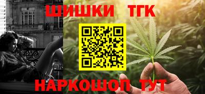 гидра Можга