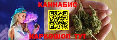 гидра Можга