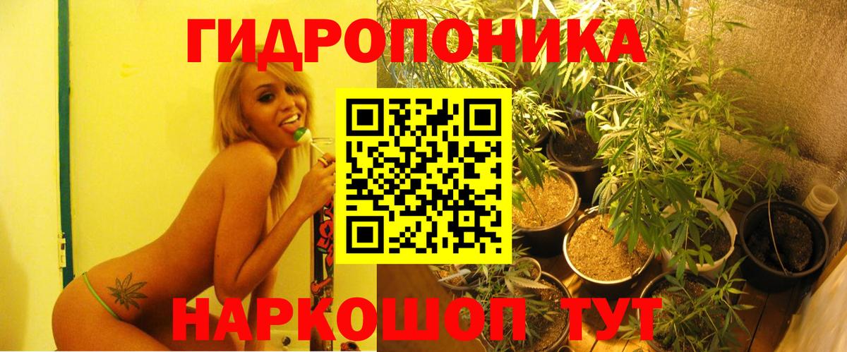 Ставрополь  Марихуана MAZAR  Канабис тримм  Вход с VPN 